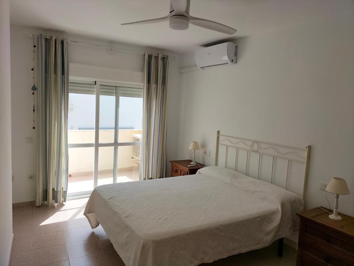 Comodidad En Aguamarga! Агуа Амарга Екстериор снимка